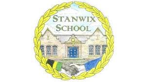 Stanwix School Staff